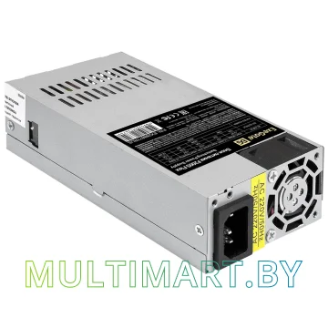 Блок питания ExeGate F250S 250W (EX291347RUS)